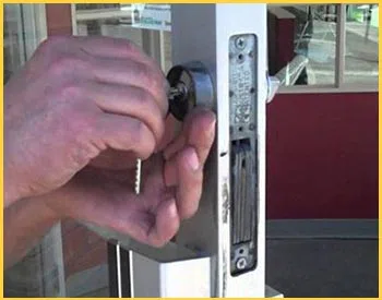 Bal Harbour FL Locksmith Store, Bal Harbour, FL 786-422-5207 logo-image - 67-2