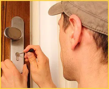 Bal Harbour FL Locksmith Store, Bal Harbour, FL 786-422-5207 logo-image - 67-6