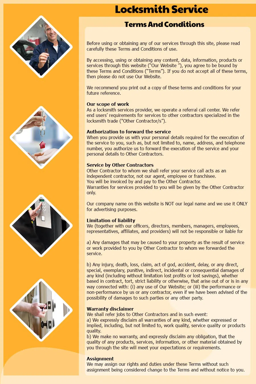 Bal Harbour FL Locksmith Store, Bal Harbour, FL 786-422-5207