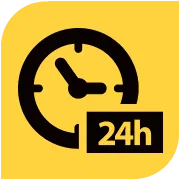 Bal Harbour FL Locksmith Store, Bal Harbour, FL 786-422-5207 Bal Harbour FL Locksmith Store, Bal Harbour, FL 786-422-5207 - abt-emg-01