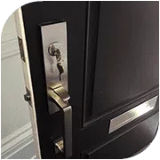 Bal Harbour FL Locksmith Store, Bal Harbour, FL 786-422-5207 Bal Harbour FL Locksmith Store, Bal Harbour, FL 786-422-5207 - abt-res-01