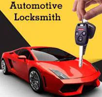 Bal Harbour FL Locksmith Store, Bal Harbour, FL 786-422-5207 - aut-01