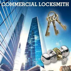Bal Harbour FL Locksmith Store, Bal Harbour, FL 786-422-5207 - com-01