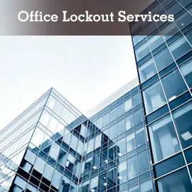 Bal Harbour FL Locksmith Store, Bal Harbour, FL 786-422-5207 - com-02