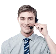 Bal Harbour FL Locksmith Store, Bal Harbour, FL 786-422-5207 - contact-01