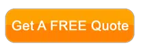 Bal Harbour FL Locksmith Store, Bal Harbour, FL 786-422-5207 Bal Harbour FL Locksmith Store, Bal Harbour, FL 786-422-5207 - get-quote-01