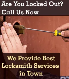 Bal Harbour FL Locksmith Store, Bal Harbour, FL 786-422-5207 - home-01