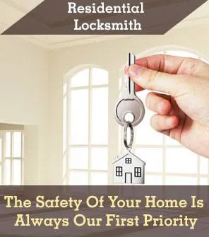 Bal Harbour FL Locksmith Store, Bal Harbour, FL 786-422-5207 - res-01