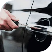 Bal Harbour FL Locksmith Store, Bal Harbour, FL 786-422-5207 Bal Harbour FL Locksmith Store, Bal Harbour, FL 786-422-5207 - sb-aut-01