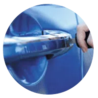 Bal Harbour FL Locksmith Store, Bal Harbour, FL 786-422-5207 - sb-aut-02