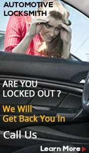 Bal Harbour FL Locksmith Store, Bal Harbour, FL 786-422-5207 - sb-aut-img-01