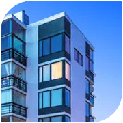 Bal Harbour FL Locksmith Store, Bal Harbour, FL 786-422-5207 Bal Harbour FL Locksmith Store, Bal Harbour, FL 786-422-5207 - sb-com-01