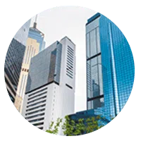 Bal Harbour FL Locksmith Store, Bal Harbour, FL 786-422-5207 - sb-com-02