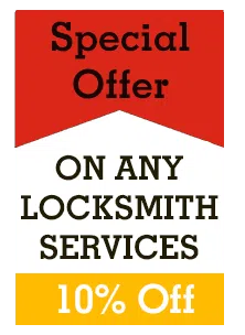 Bal Harbour FL Locksmith Store, Bal Harbour, FL 786-422-5207 - sb-cpn-01