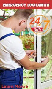 Bal Harbour FL Locksmith Store, Bal Harbour, FL 786-422-5207 - sb-emg-img-01