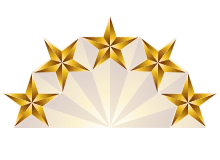 Bal Harbour FL Locksmith Store, Bal Harbour, FL 786-422-5207 - sb-five-star